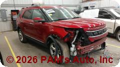 Vehicle photo 2
