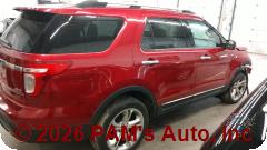 Vehicle photo 3