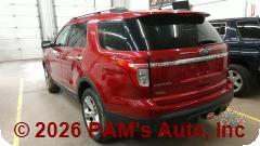 Vehicle photo 6
