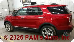 Vehicle photo 7