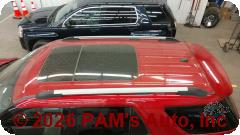 Vehicle photo 8