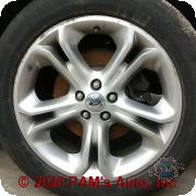 Vehicle photo 9