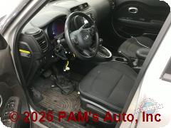 Vehicle photo 10