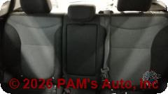 Vehicle photo 11