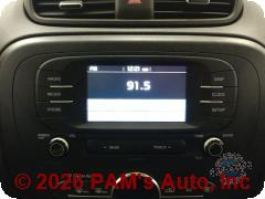 Vehicle photo 13