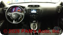 Vehicle photo 14