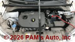 Vehicle photo 15