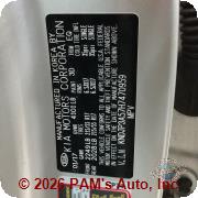Vehicle photo 16