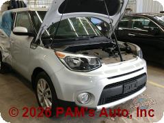 Vehicle photo 2