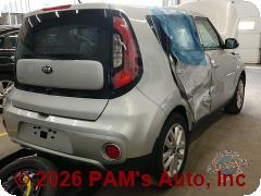 Vehicle photo 5