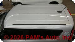 Vehicle photo 8