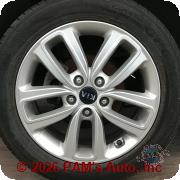 Vehicle photo 9