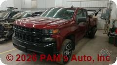 Vehicle photo 1