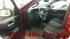 Vehicle photo 10