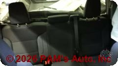 Vehicle photo 11