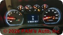 Vehicle photo 12