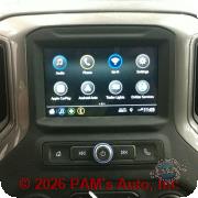 Vehicle photo 13