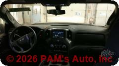 Vehicle photo 14