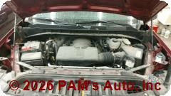 Vehicle photo 15