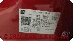 Vehicle photo 16
