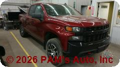 Vehicle photo 2