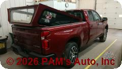 Vehicle photo 5