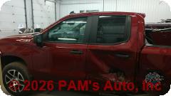Vehicle photo 7