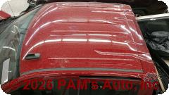 Vehicle photo 8