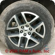 Vehicle photo 9