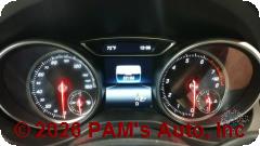 Vehicle photo 12