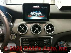 Vehicle photo 13