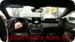 Vehicle photo 14