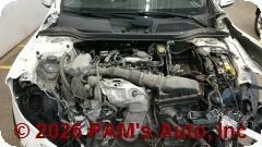 Vehicle photo 15