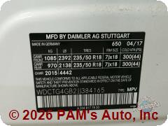 Vehicle photo 16