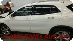 Vehicle photo 7