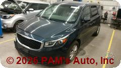 Vehicle photo 1