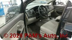 Vehicle photo 10