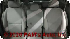 Vehicle photo 11