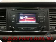 Vehicle photo 13