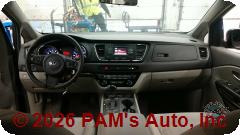 Vehicle photo 14