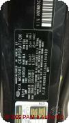Vehicle photo 16