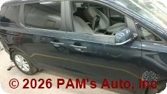 Vehicle photo 3