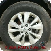 Vehicle photo 9
