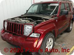 Vehicle photo 1