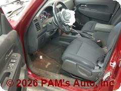 Vehicle photo 10