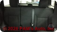 Vehicle photo 11