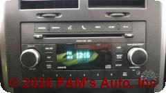 Vehicle photo 13