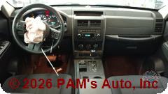 Vehicle photo 14