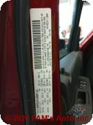 Vehicle photo 16
