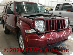 Vehicle photo 2